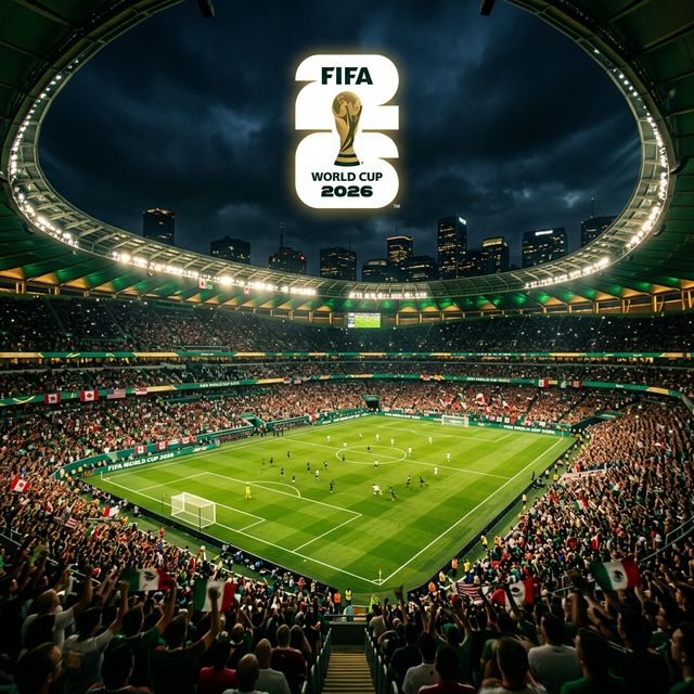 FIFA World Cup 2026 game day charter bus travel Canada